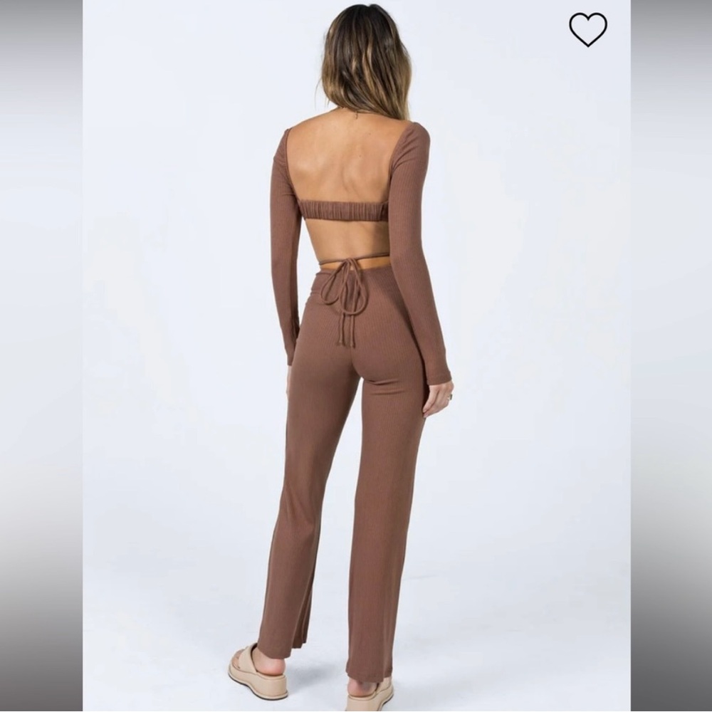 Princess Polly Set - Picture 3 of 6